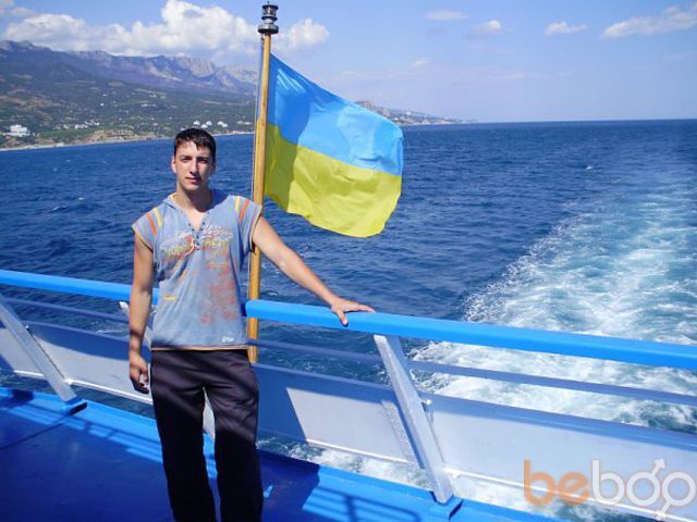  1111798  Dmitriy, 41 ,    