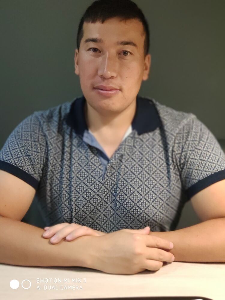 ���� 16854418 ������� �����, 40 ���, ���� ���������� � ��������