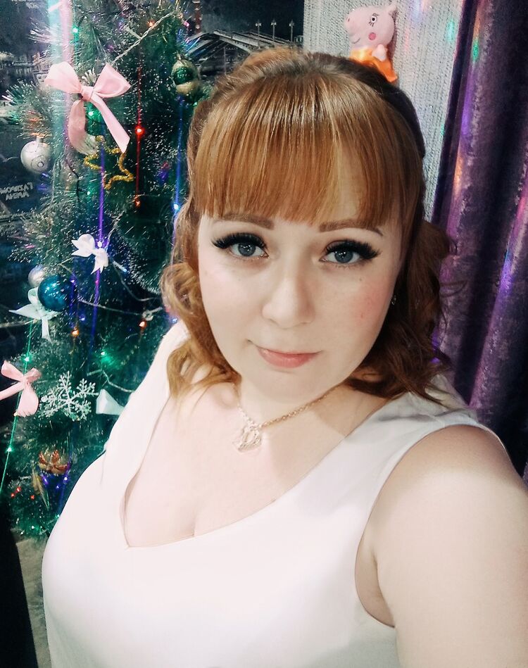 ���� 55918968 ������� �����, 38 ���, ���� ���������� � �������