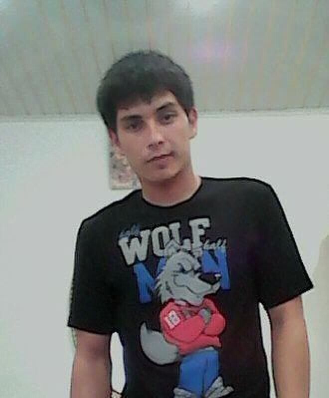  -,   , 35 ,   ,   , c , 
