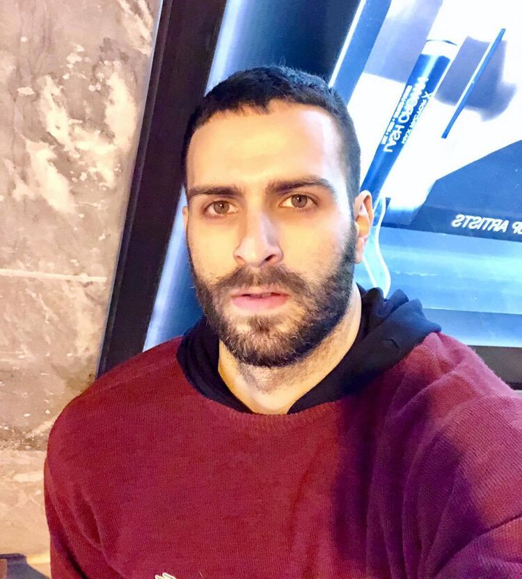 ���� 49594698 ������� ����, 37 ���, ���� ���������� � ������