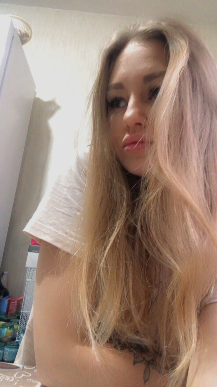 ���� 39565208 ������� ������, 36 ���, ���� ���������� � ������