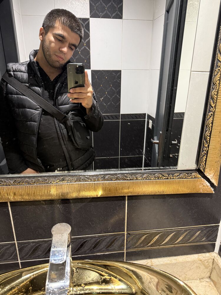  ,   , 25 ,   ,   , c 