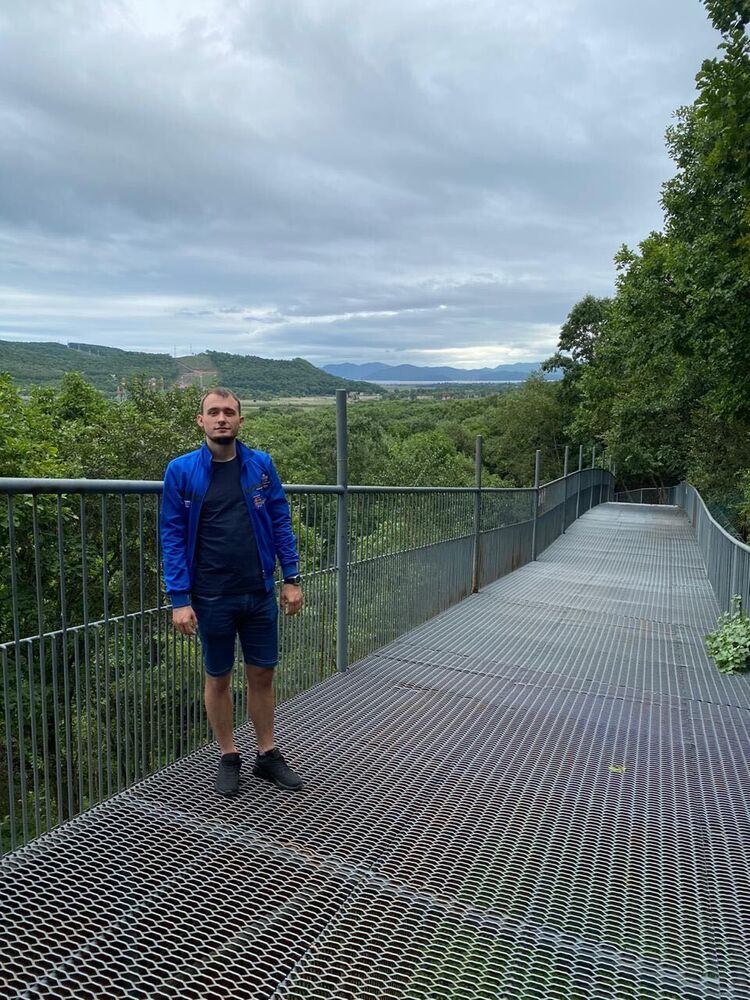 ���������� ���������, ���� ������� Mishka, 28 ���, ������������ 