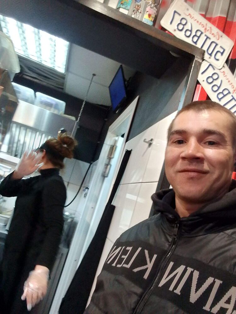 ���� 43372198 ������� Deis, 37 ���, ���� ���������� � ������