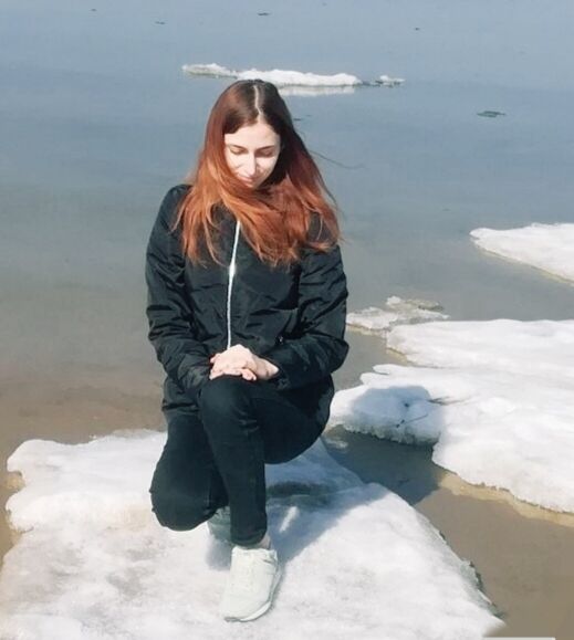 ���� 55927378 ������� ����, 25 ���, ���� ���������� � �������