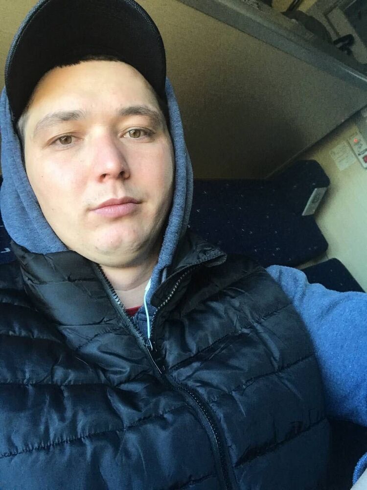  38087918  , 29 ,    