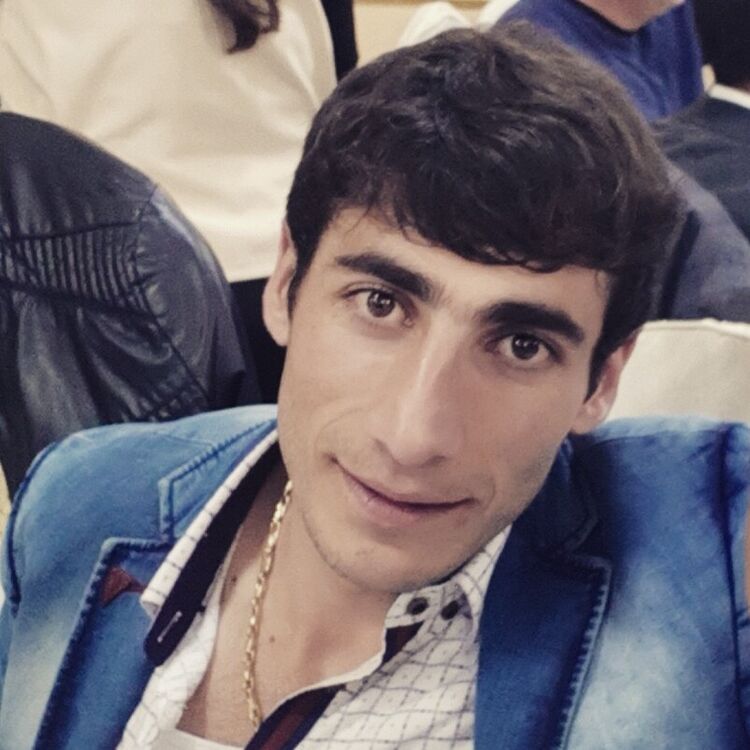  ,   , 34 ,   ,   
