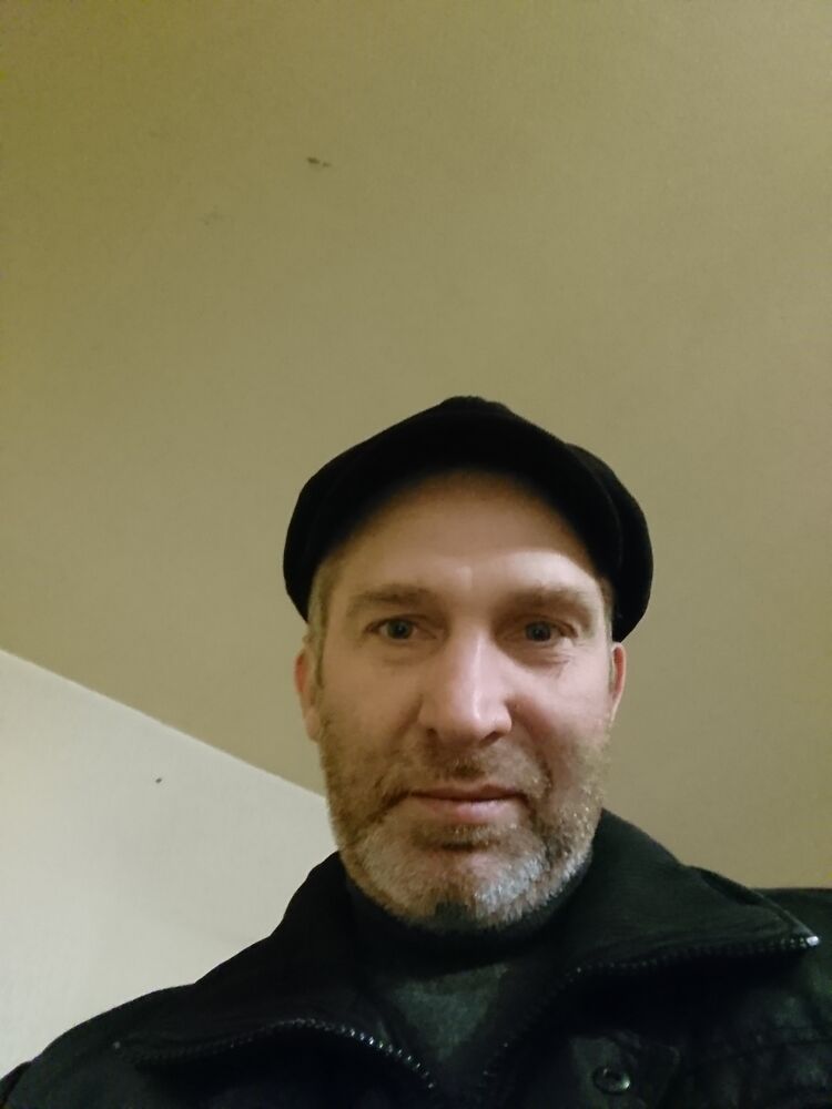 ���� 25269618 ������� ��������, 48 ���, ���� ���������� � �������-��-����