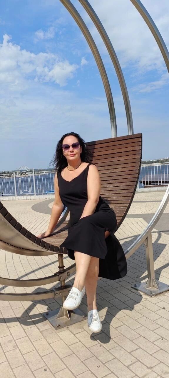 ���� 55073328 ������� Nika, 47 ���, ���� ���������� � ��������