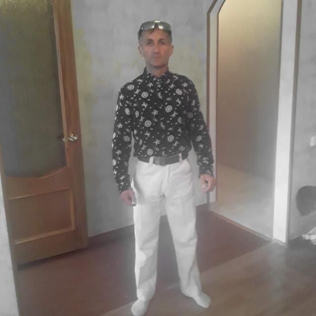 ���� 55677708 ������� �����, 40 ���, ���� ���������� � ������