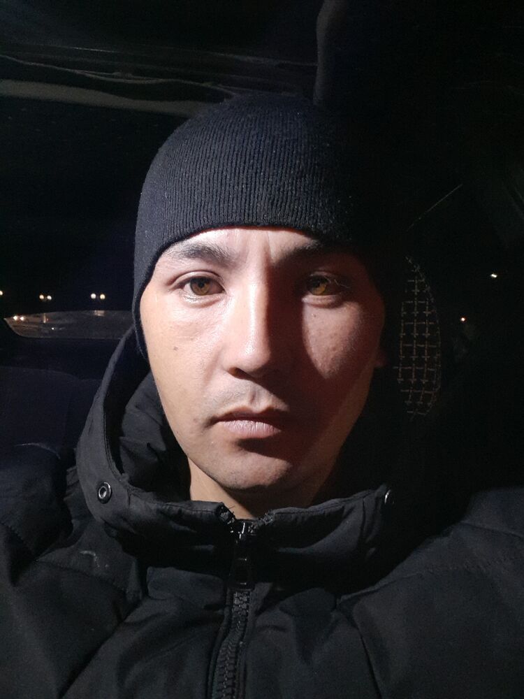 ���������� ������, ���� ������� �����, 32 ����, ������������ ��� ������, ����� � ���������