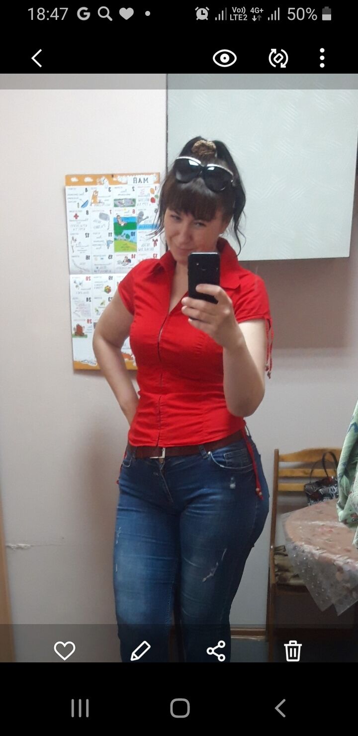 ���������� Novy, ���� ������� ������, 40 ���, ������������ ��� ������, ����� � ���������