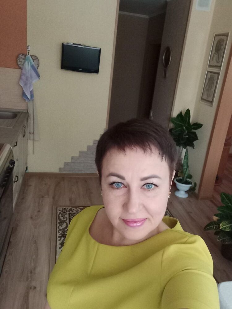  ,   , 47 ,     , c , 