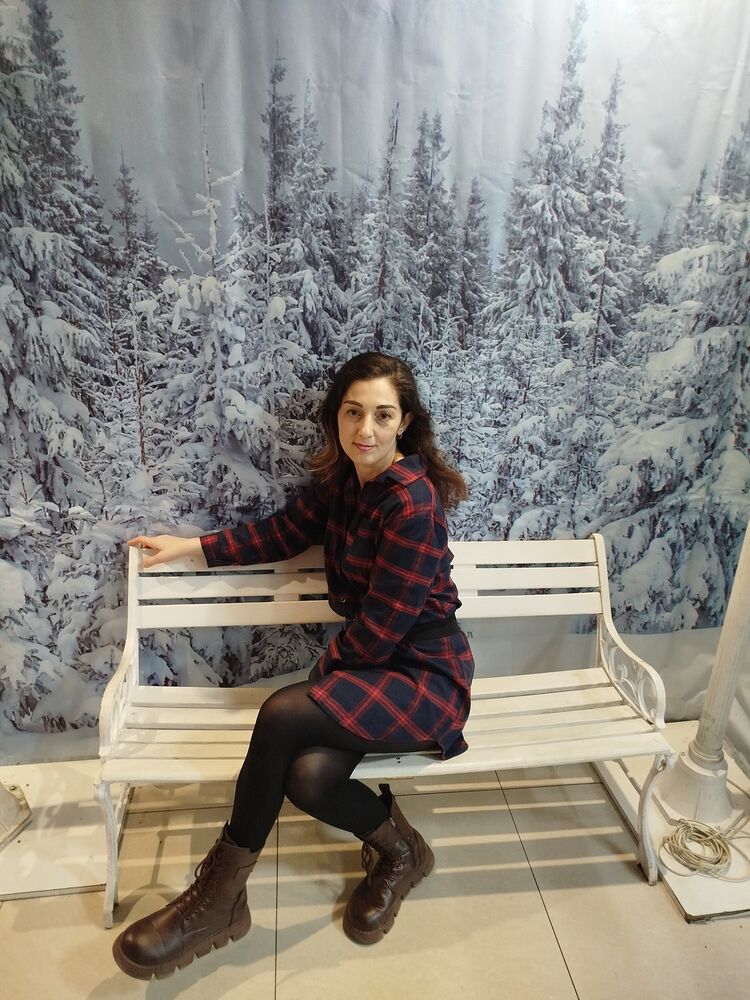 ���������� ���������, ���� ������� ����, 42 ����, ������������ ��� ������, ����� � ���������