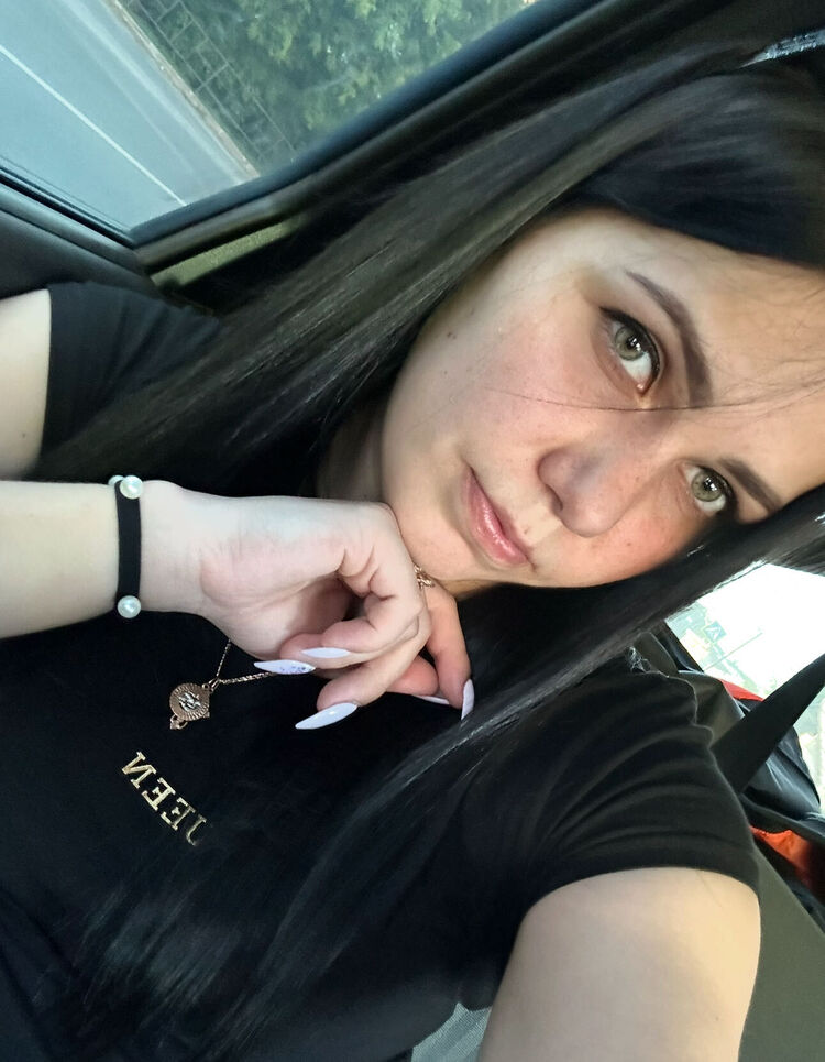  ,   Ekaterina, 29 ,   ,   