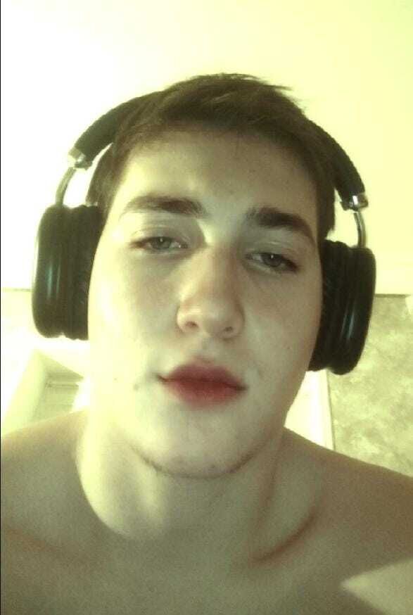 ���� 41833028 ����� Muhammad, 20 ���, ���� ���������� � ���������