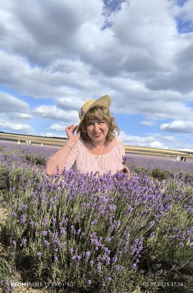  ,   , 52 ,   ,   , c , 