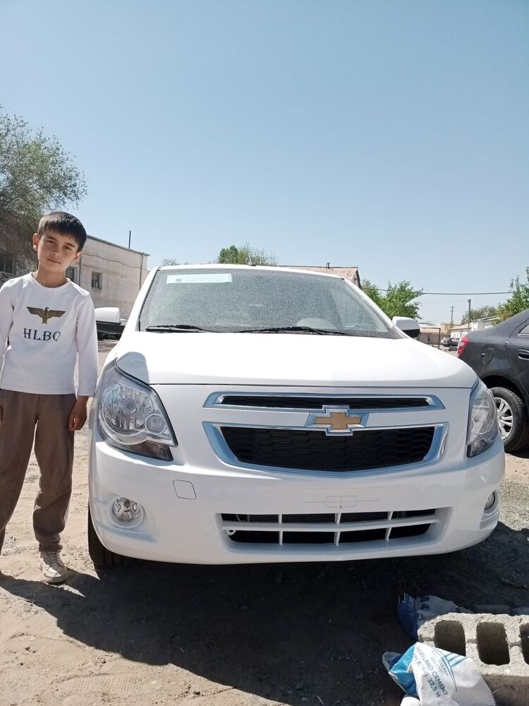 ���������� ������, ���� ������� ������, 45 ���, ������������ ��� ������, ����� � ���������