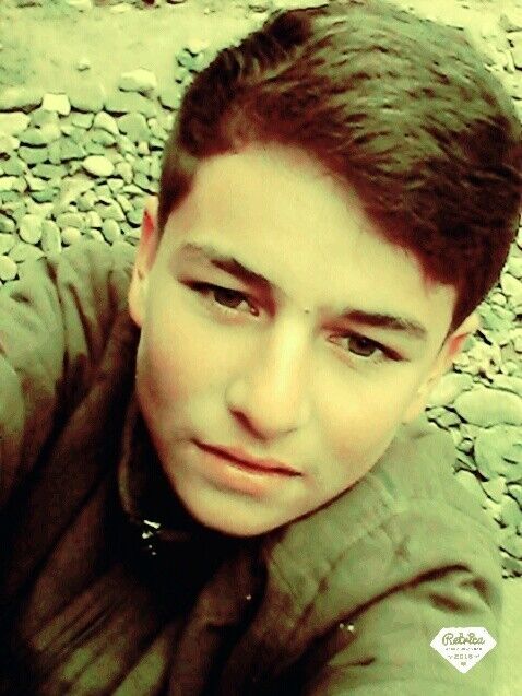 ���� 17686478 ������� Garibi, 29 ���, ���� ���������� � ������