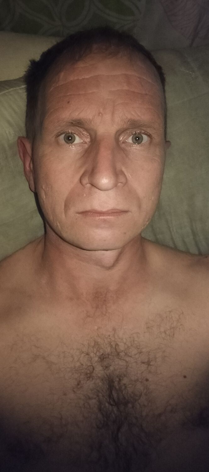 ���� 55329448 ������� ��������, 41 ���, ���� ���������� � ������