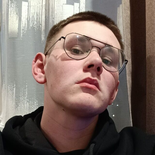 ���� 55385438 ����� ������, 25 ���, ���� ���������� � ������