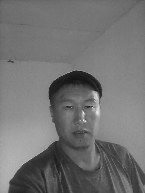  17540748  , 40 ,    