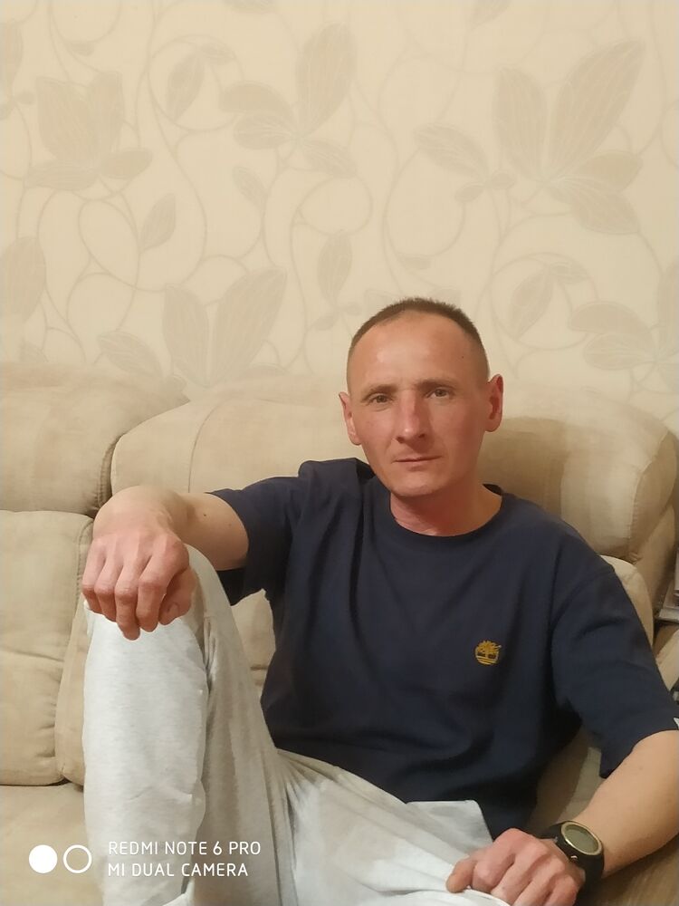  48552908  , 46 ,    