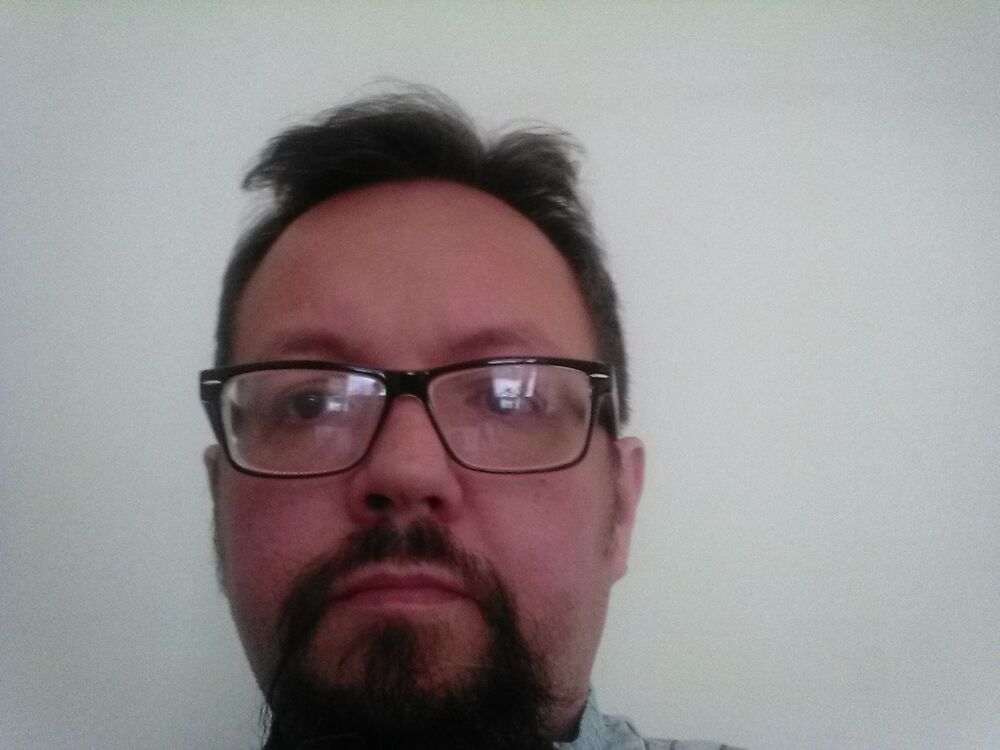 ���� 8991308 ������� �������, 52 ����, ���� ���������� � ������