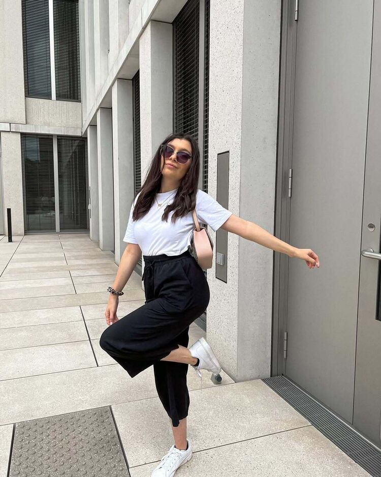 ���� 53811648 ������� �������, 28 ���, ���� ���������� � ������