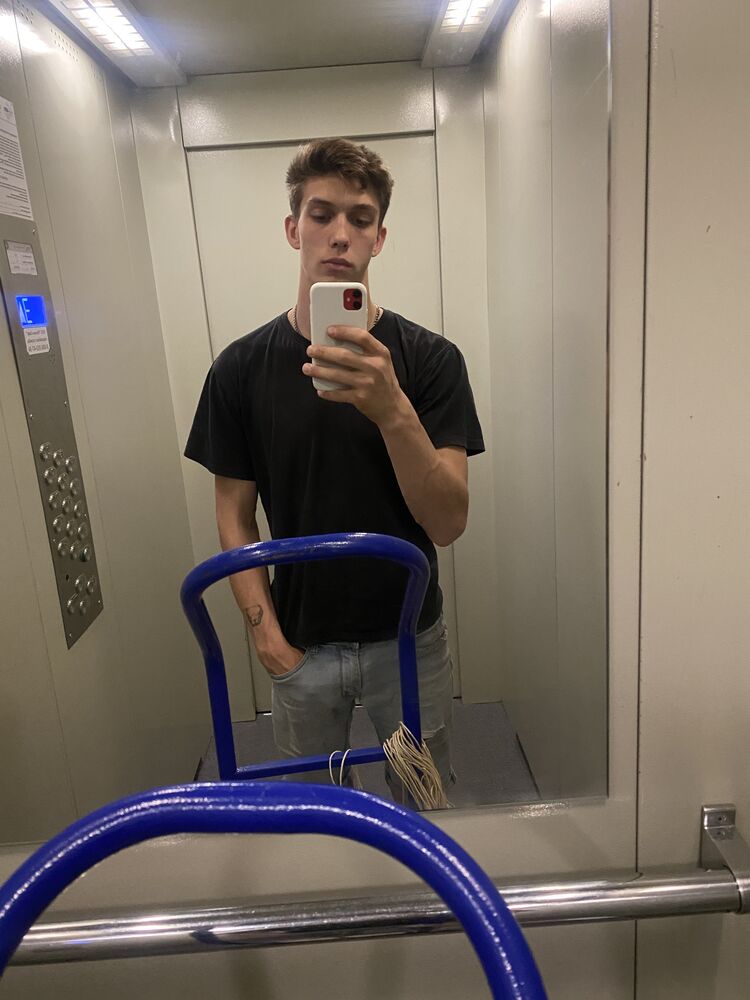 ���� 30637158 ����� ����, 22 ����, ���� ���������� � ������