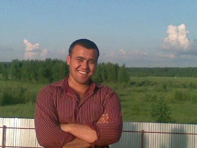  ,   Suxrob, 35 ,  