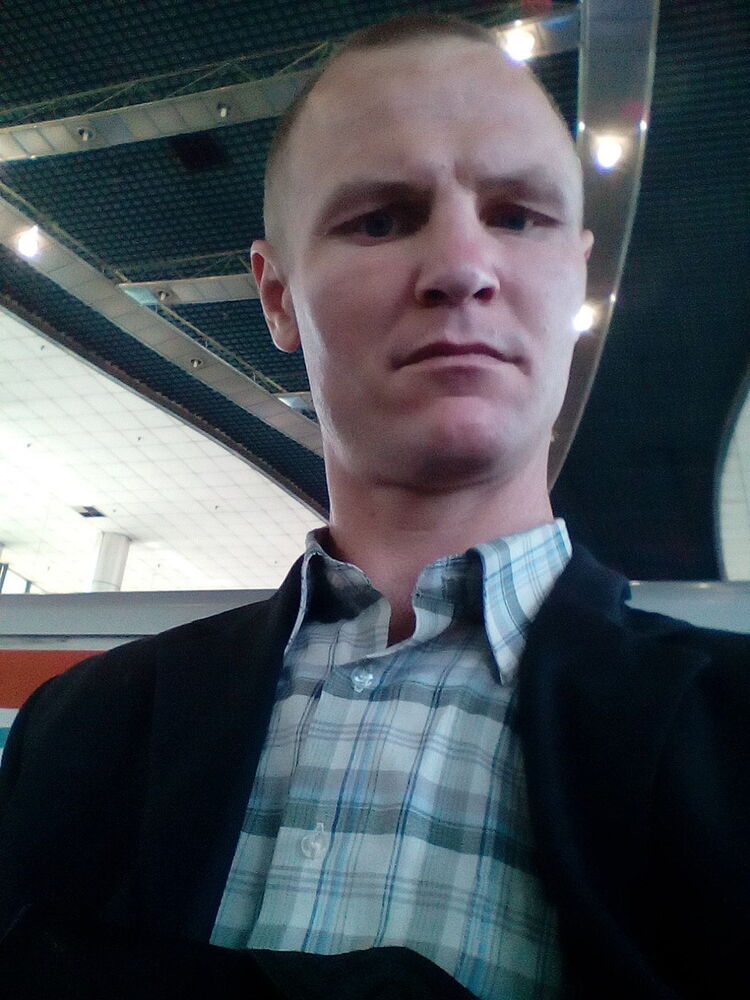 ���� 7333518 ������� �����, 43 ����, ���� ���������� � ������