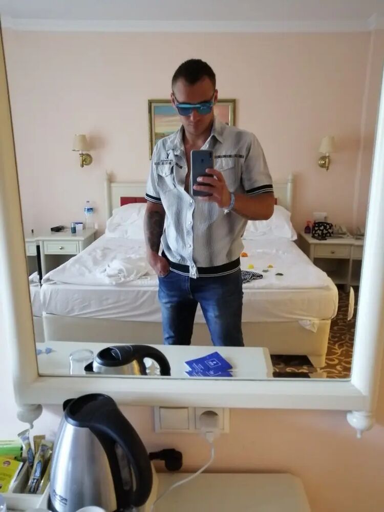 ���������� ������, ���� ������� �����, 31 ���, ������������ ��� c�������� ���������