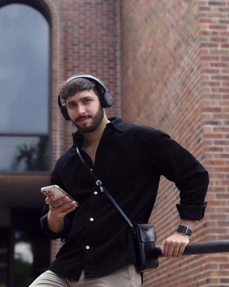 ���������� �������, ���� ������� ������, 30 ���, ������������ ��� ������, ����� � ���������, c�������� ���������, ���������