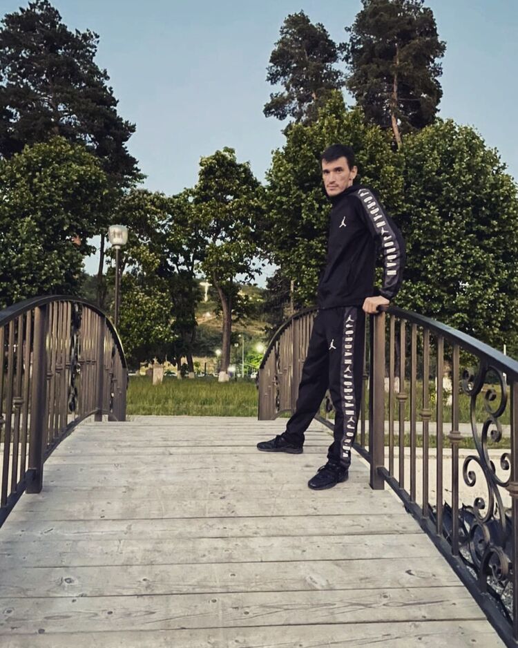 ���� 27724848 ������� ����, 31 ���, ���� ���������� � ����