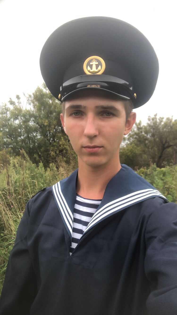 ���� 46056148 ����� �����, 19 ���, ���� ���������� � ����-����������