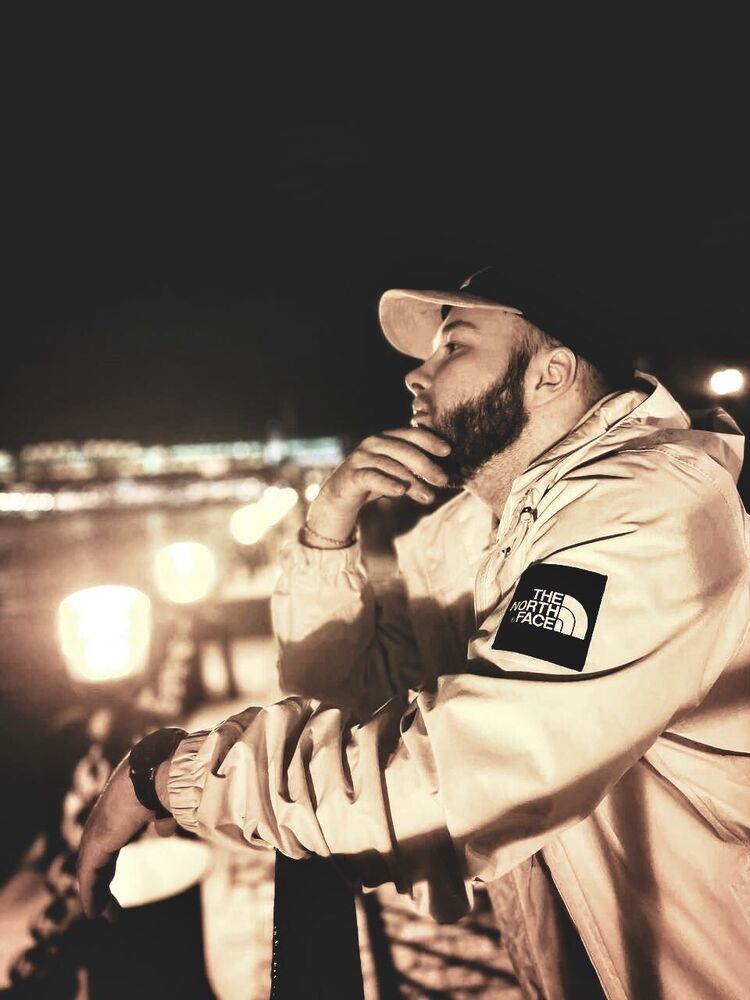 ���� 27737378 ������� �������, 28 ���, ���� ���������� � ������