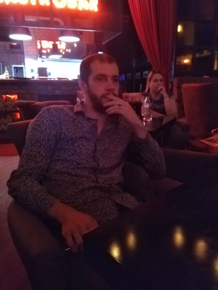 ���������� ������, ���� ������� ������, 33 ����, ������������ ��� ������, ����� � ���������, c�������� ���������