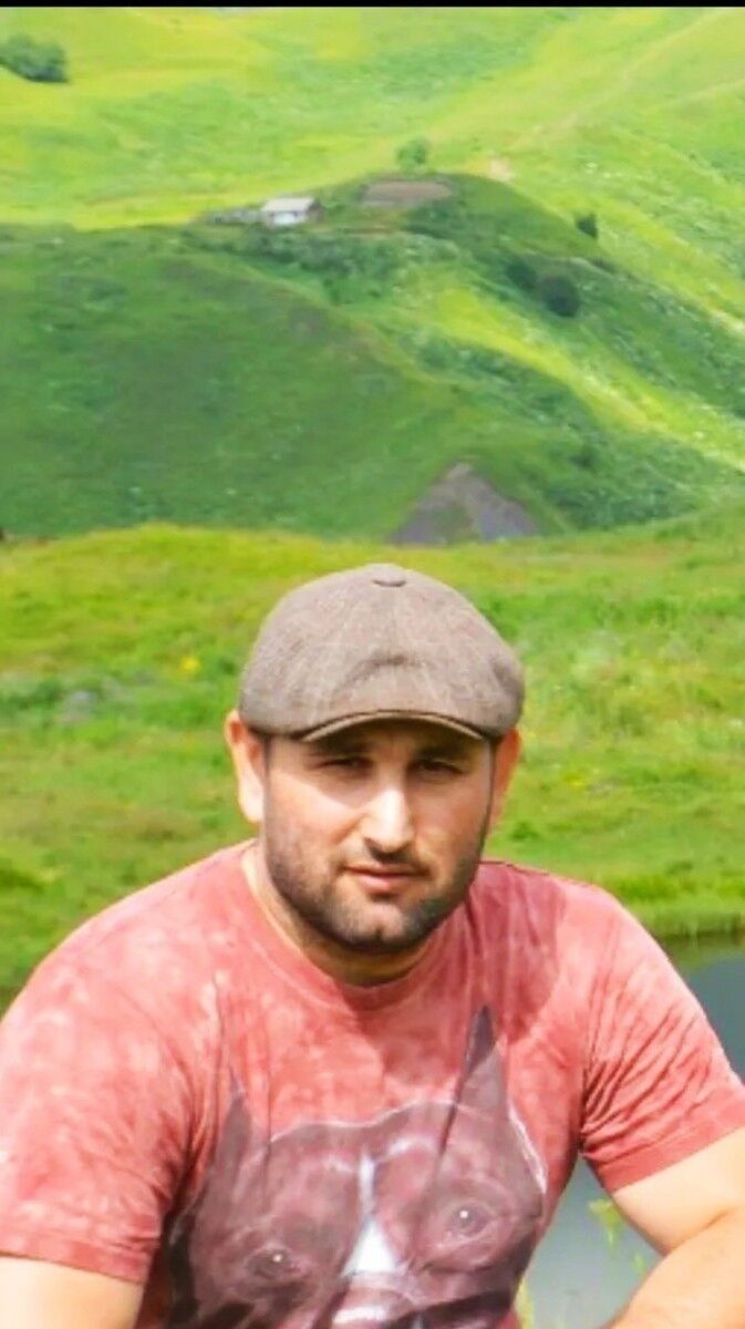 ���� 16506908 ������� �������, 41 ���, ���� ���������� � �������