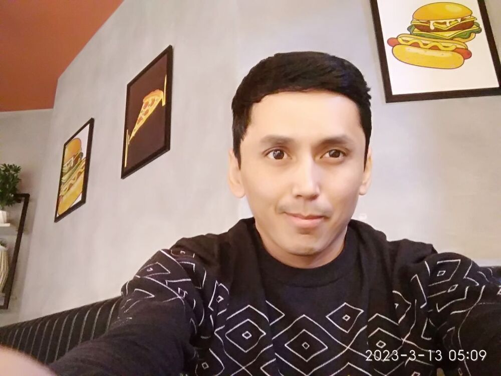 ���� 45760488 ������� Izz, 37 ���, ���� ���������� � ��������