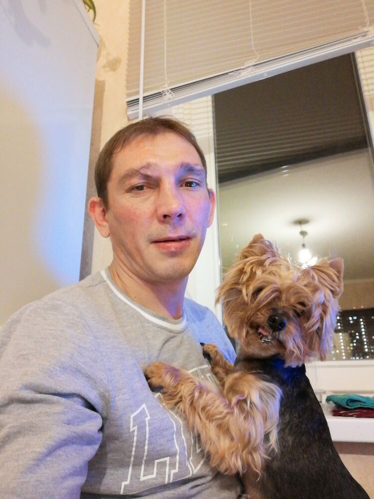 ���� 19343688 ������� ������, 40 ���, ���� ���������� � ������