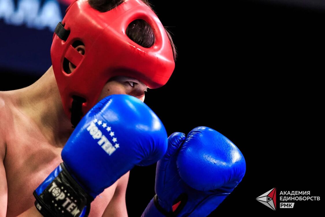 ���������� ������������, ���� ����� ����, 22 ����, ������������ ��� ������, ����� � ���������