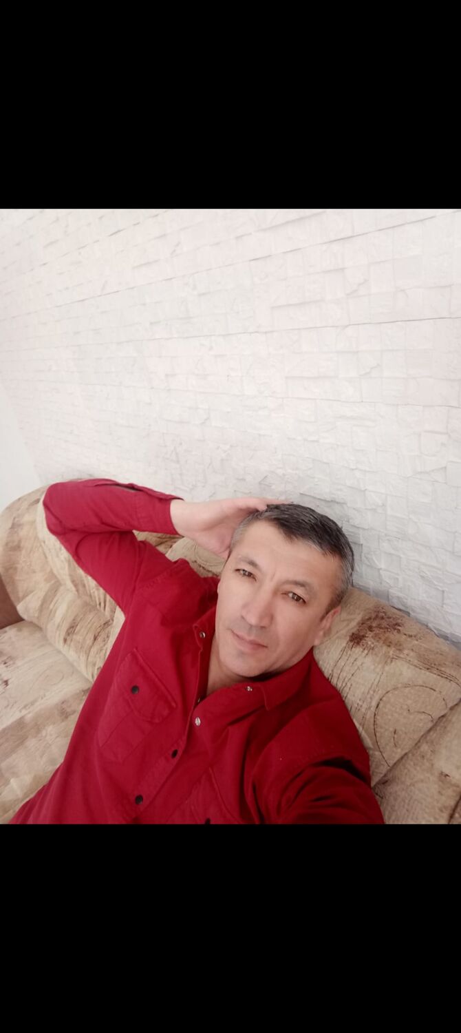 ���������� ��������, ���� ������� ����, 48 ���, ������������ ��� ������, ����� � ���������