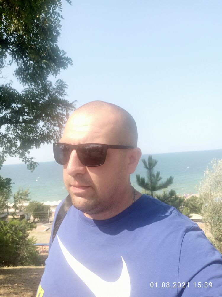 ���������� �������, ���� ������� ���������, 39 ���, ������������ ��� ������, ����� � ���������