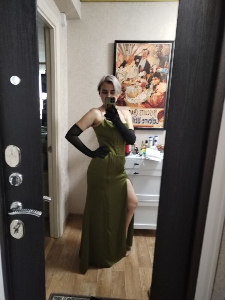 ���� 37324148 ������� �������, 24 ����, ���� ���������� � ������