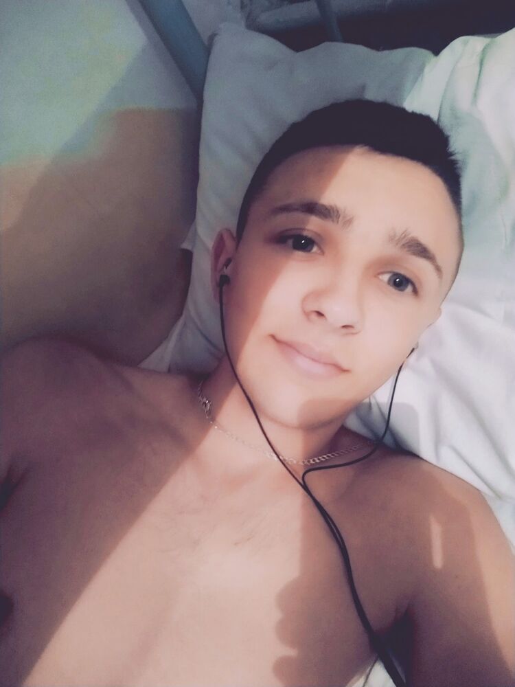 ���������� ������, ���� ������� Orest, 26 ���, ������������ ��� ������, ����� � ���������, c�������� ���������