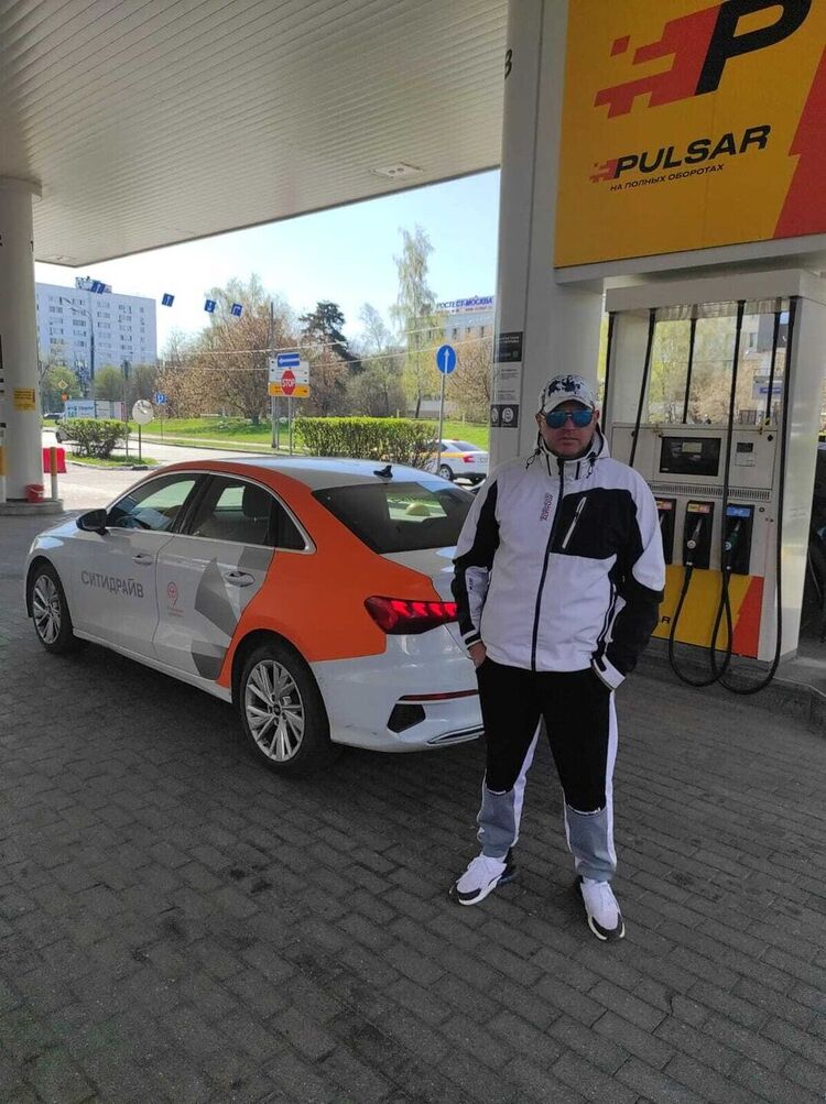 ���� 41773888 ������� �������, 47 ���, ���� ���������� � ������