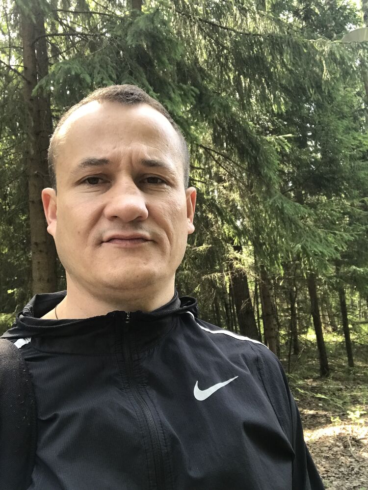 ���� 35411438 ������� �������, 39 ���, ���� ���������� � ������