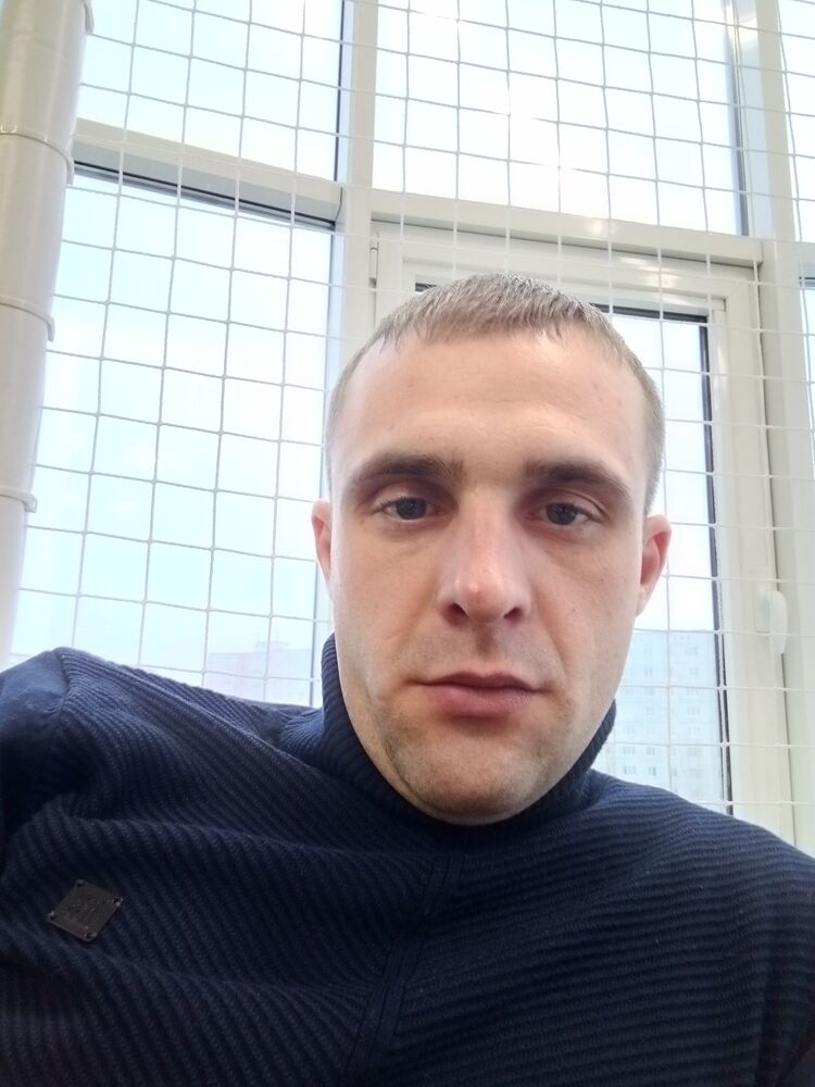 ���� 32392658 ������� �����, 31 ���, ���� ���������� � �����